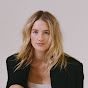 Sanne Vloet YouTube channel thumbnail
