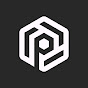 PolyMatter YouTube channel thumbnail