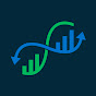 BioPharmCatalyst YouTube channel thumbnail