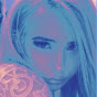 Bunny whisperz asmr YouTube channel thumbnail