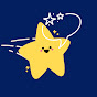 Star City Speech  YouTube channel thumbnail