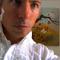 MassageASMR YouTube channel thumbnail