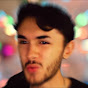 LouisAyy YouTube channel thumbnail
