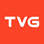 TVG YouTube channel thumbnail
