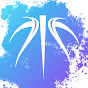 ILoveBasketballTV YouTube channel thumbnail