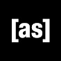 Adult Swim YouTube channel thumbnail