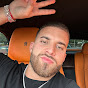fxalexg  YouTube channel thumbnail