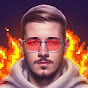 Joseph Blaze YouTube channel thumbnail