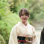 Yukitty Japan YouTube channel thumbnail