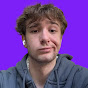 DreamScape YouTube channel thumbnail