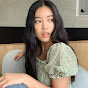 Sybil Wang YouTube channel thumbnail