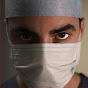 Medlife Crisis YouTube channel thumbnail