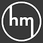 haarminnaar  YouTube channel thumbnail