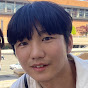 Rein-daily life in Japan YouTube channel thumbnail