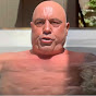 Comedy Burst YouTube channel thumbnail
