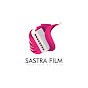 Sastra Film YouTube channel thumbnail
