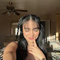 Meli Mel YouTube channel thumbnail