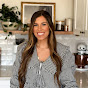 Kailyn Cash YouTube channel thumbnail