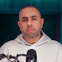 مع معتصم YouTube channel thumbnail
