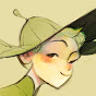 lemoncholy YouTube channel thumbnail