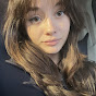 nat YouTube channel thumbnail