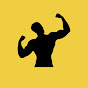 Theory of Man YouTube channel thumbnail