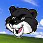 Spreen YouTube channel thumbnail