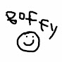 Boffy YouTube channel thumbnail