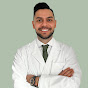 Joe Leech (MSc) - Gut Health & FODMAP Dietitian YouTube channel thumbnail