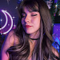 Luna Bloom ASMR YouTube channel thumbnail