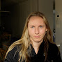 Jayde Emails YouTube channel thumbnail