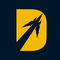 Destin YouTube channel thumbnail