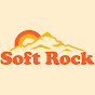 Soft Rock YouTube channel thumbnail