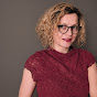 Mira Lavandier Architecte YouTube channel thumbnail