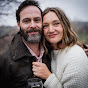 The Elliott Homestead YouTube channel thumbnail