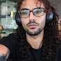 Coding Jesus (getcracked.io) YouTube channel thumbnail