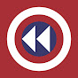 American Rewind YouTube channel thumbnail