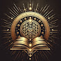 The Esoteric Path YouTube channel thumbnail