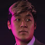 dpei YouTube channel thumbnail