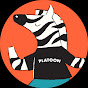 PLATOON KIDS YouTube channel thumbnail