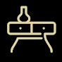 Transcend Furniture Gallery YouTube channel thumbnail