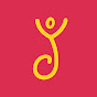 Yellow Cherry Jam YouTube channel thumbnail