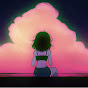 Mood Hazy YouTube channel thumbnail