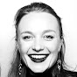 Laetitia Valstar (Français) YouTube channel thumbnail