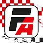 A&G Fahrschul-Akademie GmbH YouTube channel thumbnail