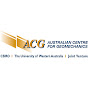 Australian Centre for Geomechanics YouTube channel thumbnail