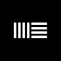 Ableton YouTube channel thumbnail