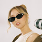 Jenn Im YouTube channel thumbnail
