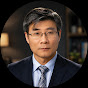 Jiang Exclusive YouTube channel thumbnail
