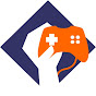 MicBeMac Games YouTube channel thumbnail